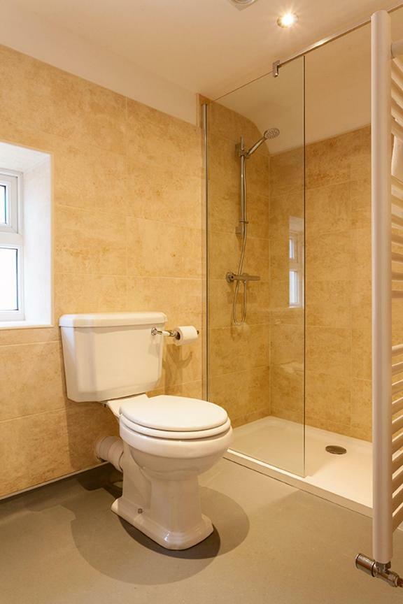 Nelthorpe Arms Hotel Barton-upon-Humber Ngoại thất bức ảnh